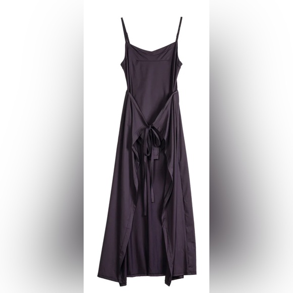 Ciao Lucia Imelda dress xs - Picture 3 of 12